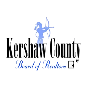 Kershaw County Board of Realtors