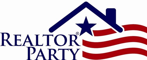 RealtorParty-Logo-1024x420