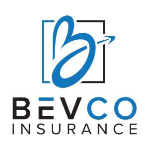 Bevco Insurance