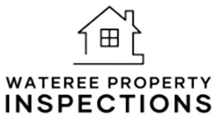 Wateree Property Inspections