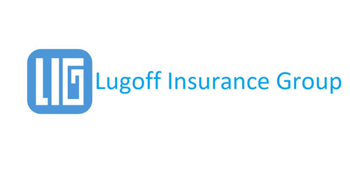 Lugoff Insurance Group