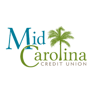 Mid Carolina Credit Union