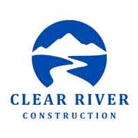 Clear River Construction